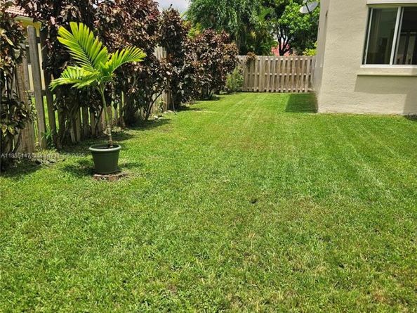2864 SW 138th Path, Miami FL 33175