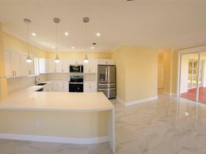 2864 SW 138th Path, Miami FL 33175