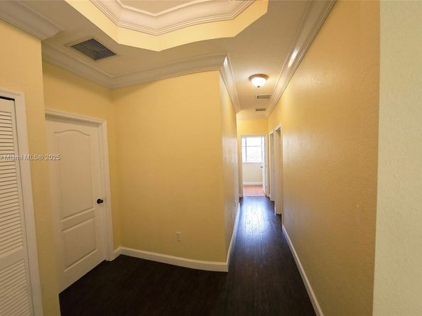 2864 SW 138th Path, Miami FL 33175
