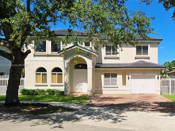 2864 SW 138th Path