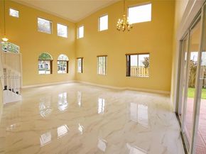 2864 SW 138th Path, Miami FL 33175