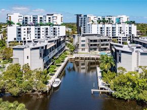 425 SE 1 Street 406A, Pompano Beach FL 33060