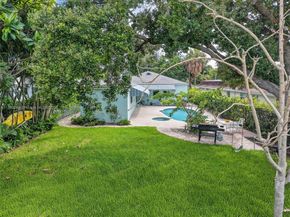 1027 S Palmway, Lake Worth FL 33460