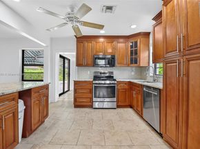 1027 S Palmway, Lake Worth FL 33460