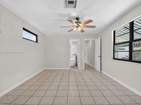 1027 S Palmway, Lake Worth FL 33460