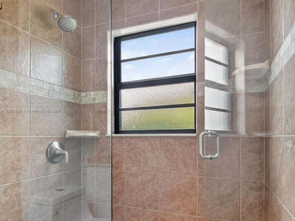1027 S Palmway, Lake Worth FL 33460