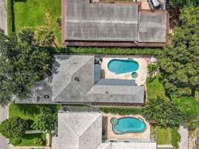 1027 S Palmway, Lake Worth FL 33460