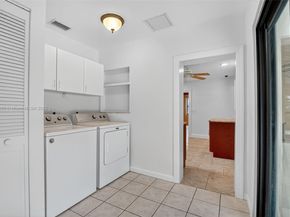 1027 S Palmway, Lake Worth FL 33460