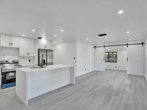 1628 NE 7th Ave, Fort Lauderdale FL 33305