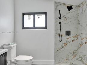 1628 NE 7th Ave, Fort Lauderdale FL 33305