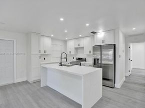 1628 NE 7th Ave, Fort Lauderdale FL 33305