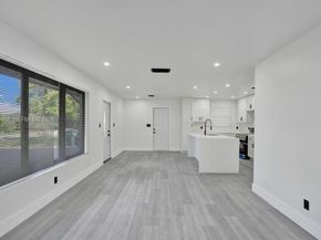 1628 NE 7th Ave, Fort Lauderdale FL 33305