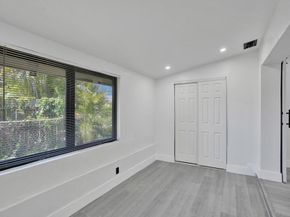 1628 NE 7th Ave, Fort Lauderdale FL 33305