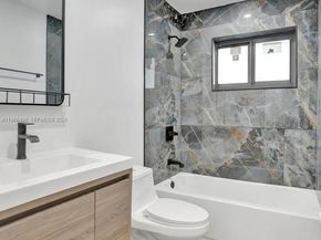 1628 NE 7th Ave, Fort Lauderdale FL 33305