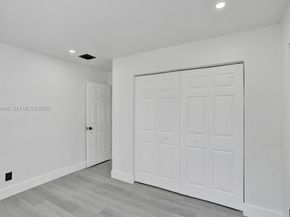 1628 NE 7th Ave, Fort Lauderdale FL 33305