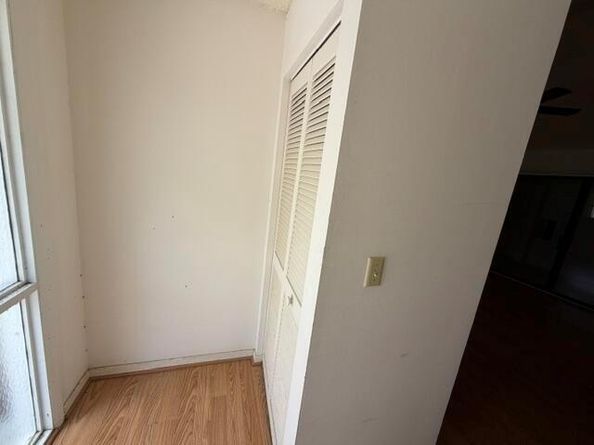 1127 E SEMINOLE Avenue 22B, Jupiter FL 33477