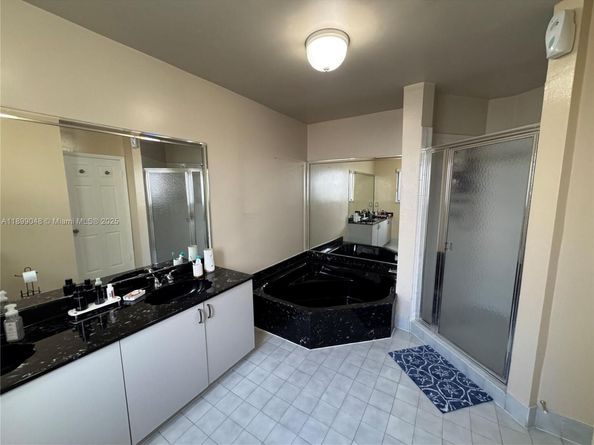 14700 SW 151st Ter, Miami FL 33196