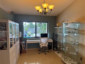 14700 SW 151st Ter, Miami FL 33196