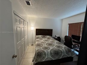 14700 SW 151st Ter, Miami FL 33196