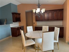 14700 SW 151st Ter, Miami FL 33196