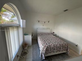 14700 SW 151st Ter, Miami FL 33196