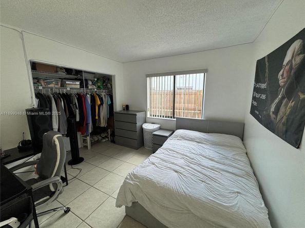14700 SW 151st Ter, Miami FL 33196