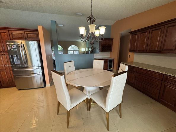14700 SW 151st Ter, Miami FL 33196