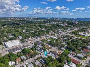 128 NW 53rd St, Miami FL 33127