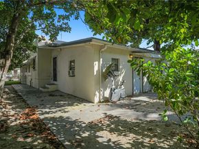 128 NW 53rd St, Miami FL 33127