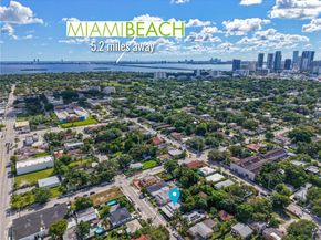 128 NW 53rd St, Miami FL 33127