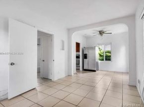 128 NW 53rd St, Miami FL 33127