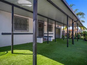 128 NW 53rd St, Miami FL 33127
