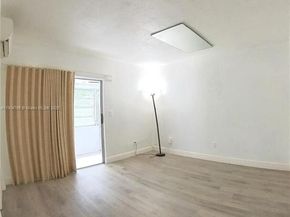 100 NW 204th St 19, Miami Gardens FL 33169