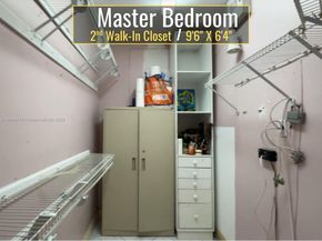 6391 SW 20th St, West Miami FL 33155