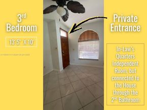 6391 SW 20th St, West Miami FL 33155