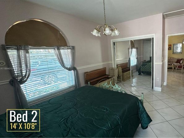 6391 SW 20th St, West Miami FL 33155