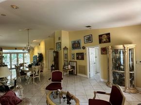 6391 SW 20th St, West Miami FL 33155