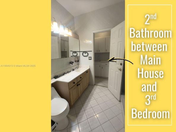 6391 SW 20th St, West Miami FL 33155