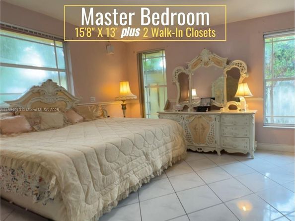 6391 SW 20th St, West Miami FL 33155