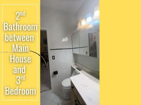 6391 SW 20th St, West Miami FL 33155