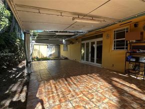 6391 SW 20th St, West Miami FL 33155