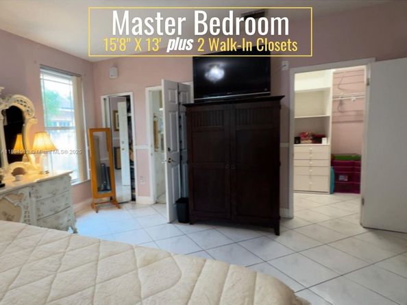 6391 SW 20th St, West Miami FL 33155