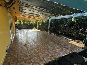 6391 SW 20th St, West Miami FL 33155