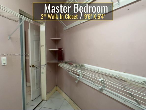 6391 SW 20th St, West Miami FL 33155