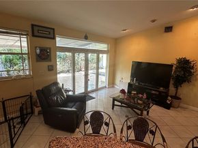 6391 SW 20th St, West Miami FL 33155