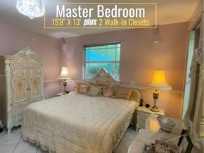 6391 SW 20th St, West Miami FL 33155