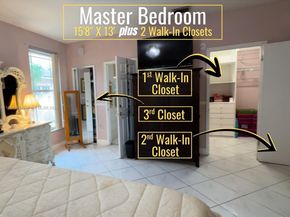 6391 SW 20th St, West Miami FL 33155