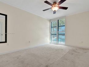 1101 River Reach Dr 110, Fort Lauderdale FL 33315