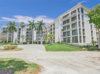 1101 River Reach Dr