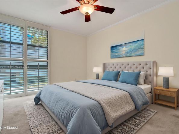 1101 River Reach Dr 110, Fort Lauderdale FL 33315